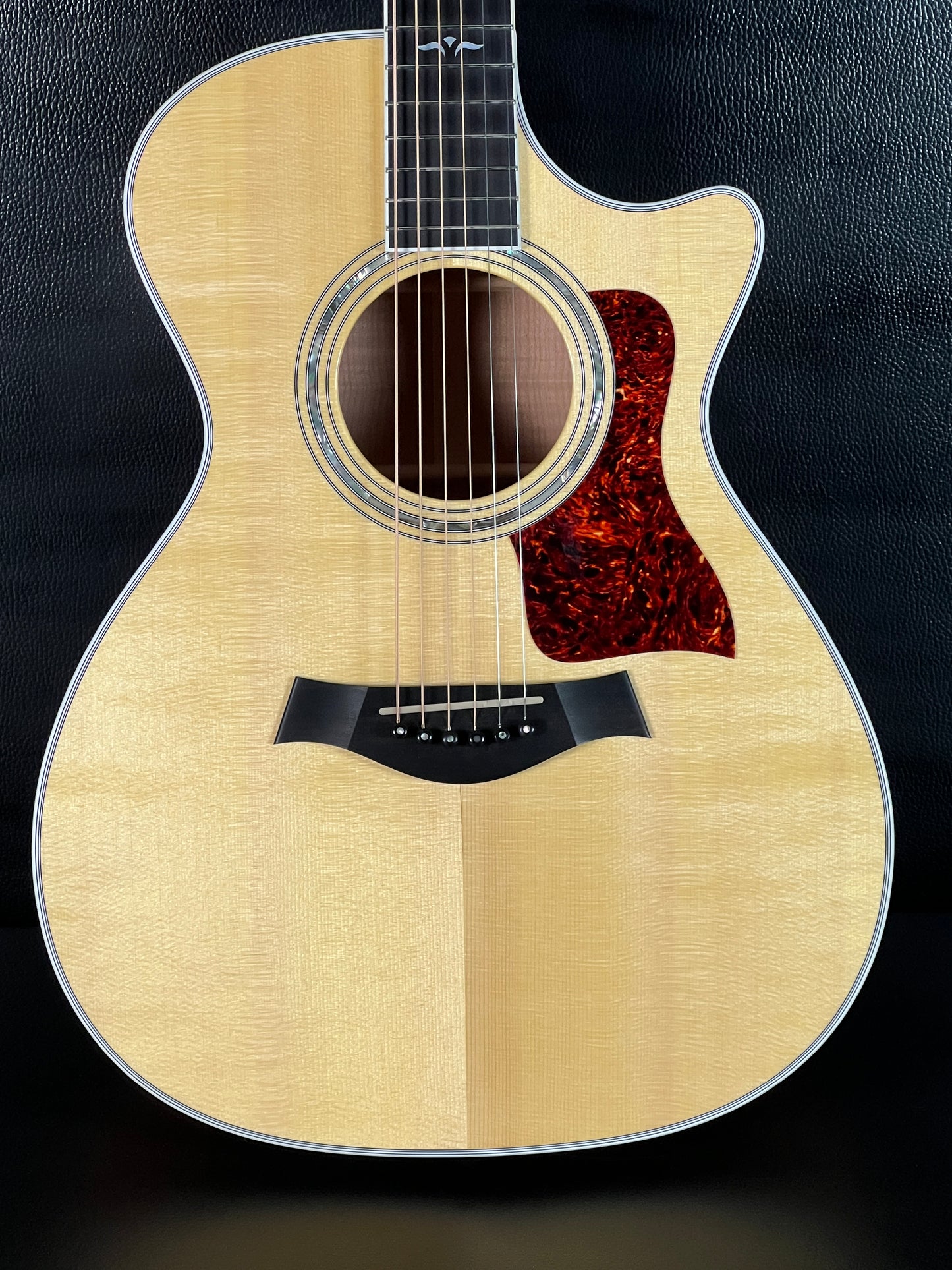 Taylor 612c 1995 (PRE-OWNED)