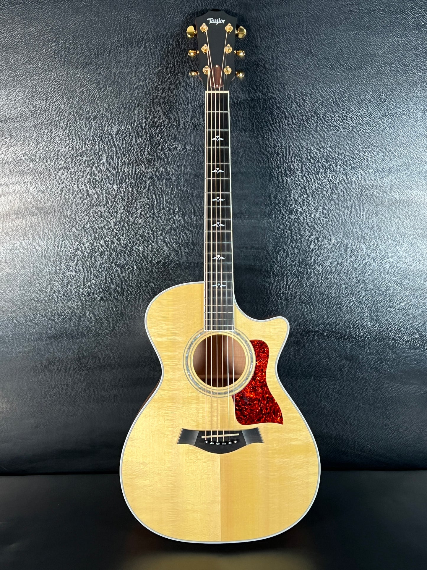 Taylor 612c 1995 (PRE-OWNED)