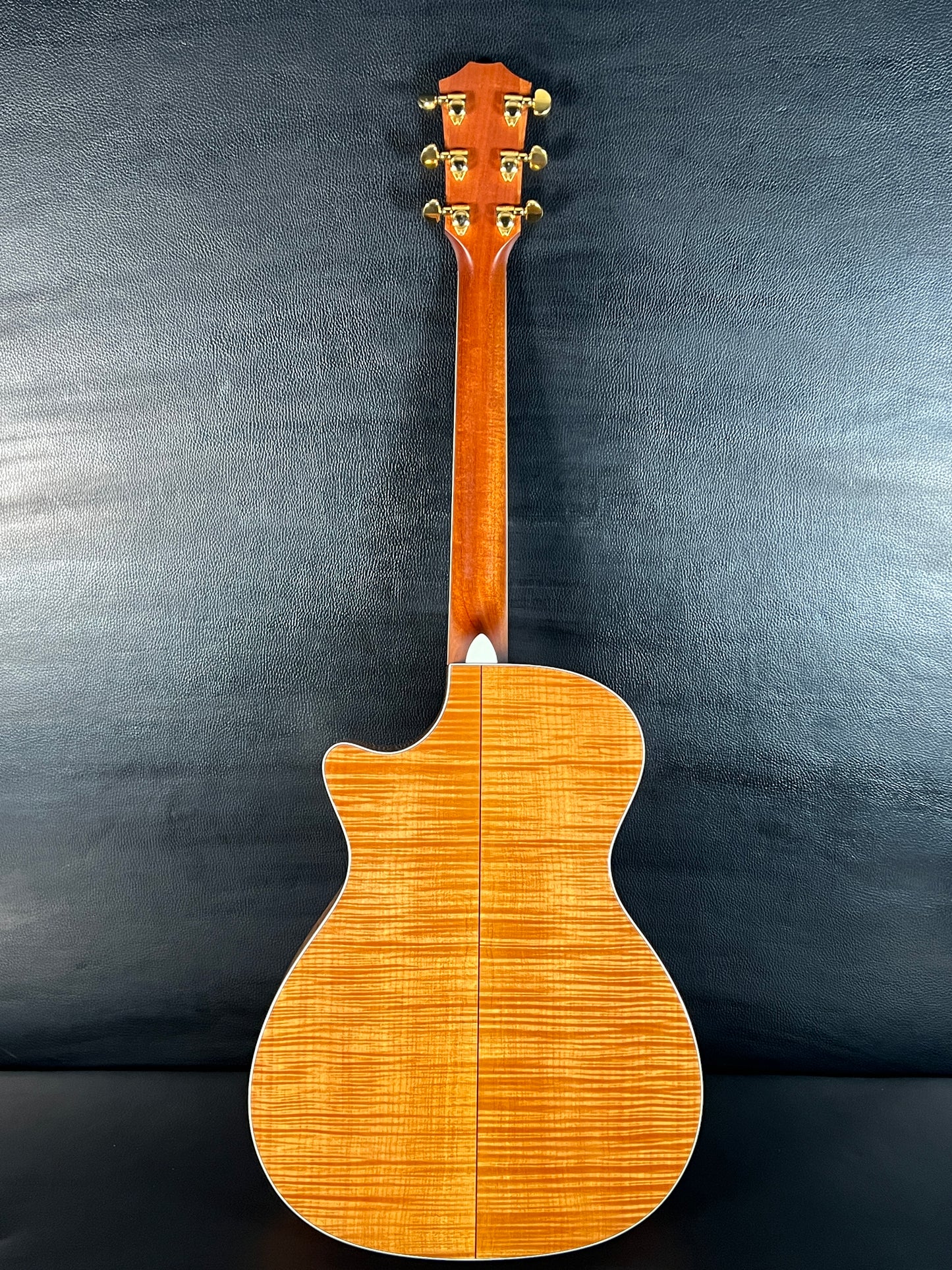 Taylor 612c 1995 (PRE-OWNED)
