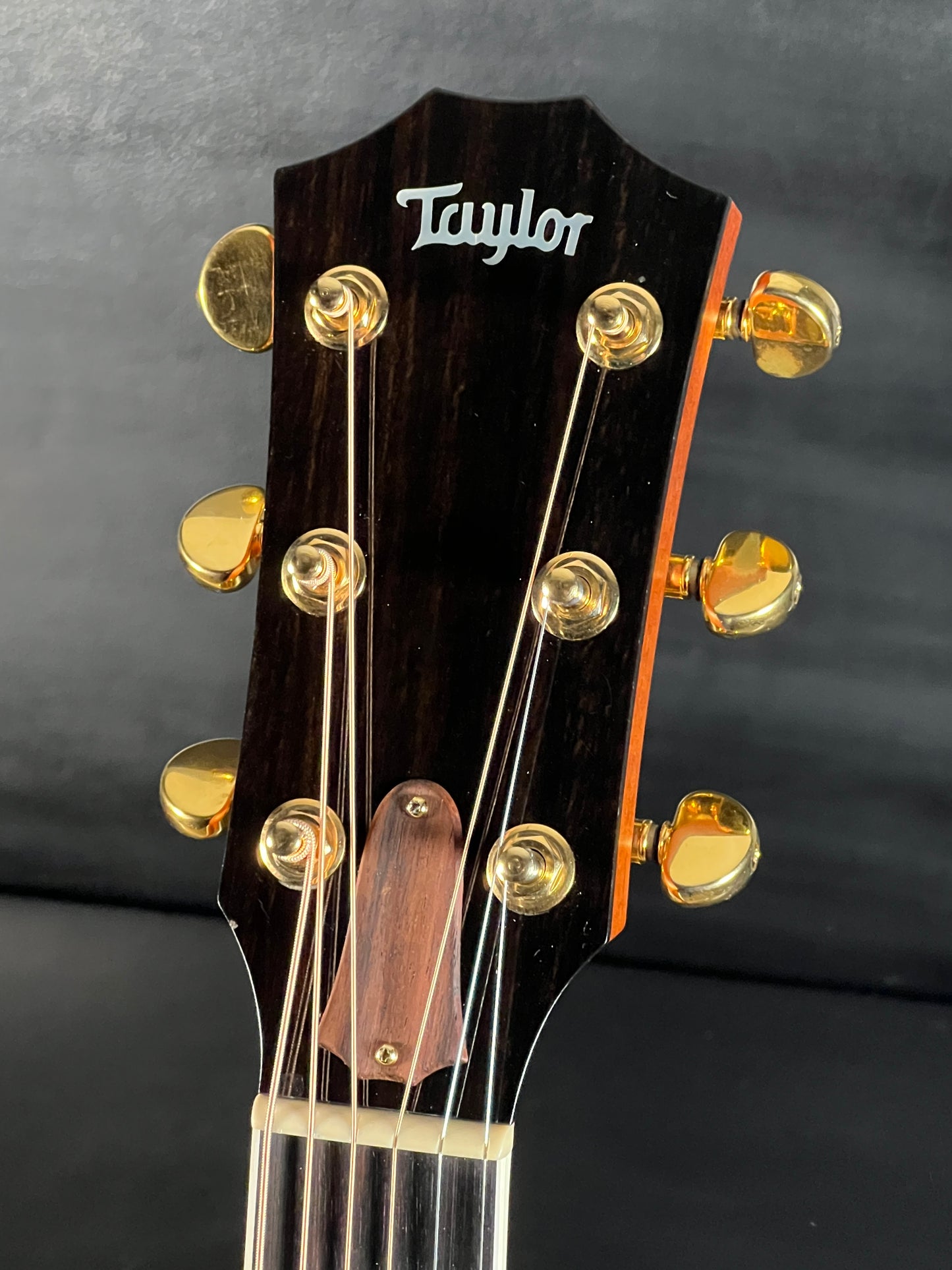 Taylor 612c 1995 (PRE-OWNED)