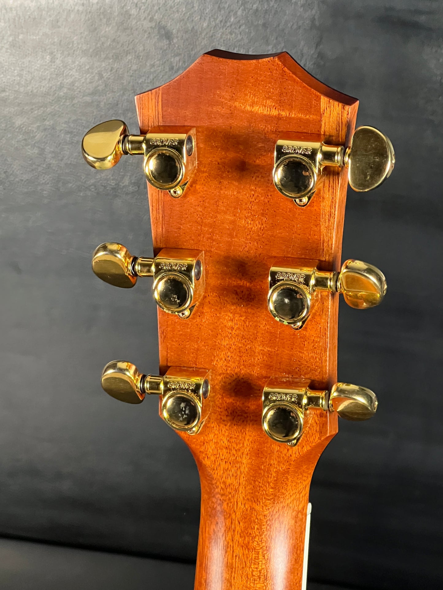Taylor 612c 1995 (PRE-OWNED)
