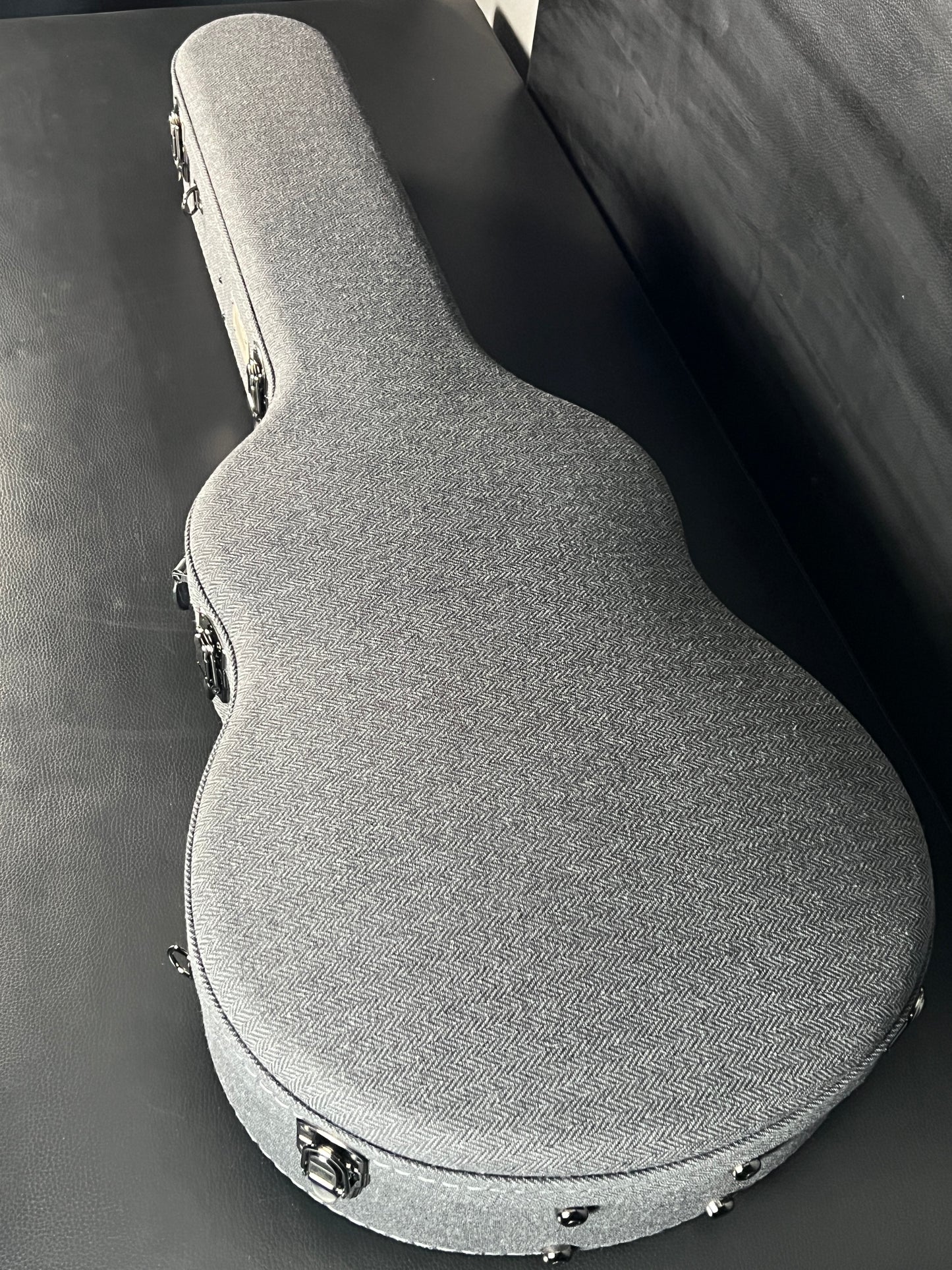 Yamaha FS9 M #IL0054A