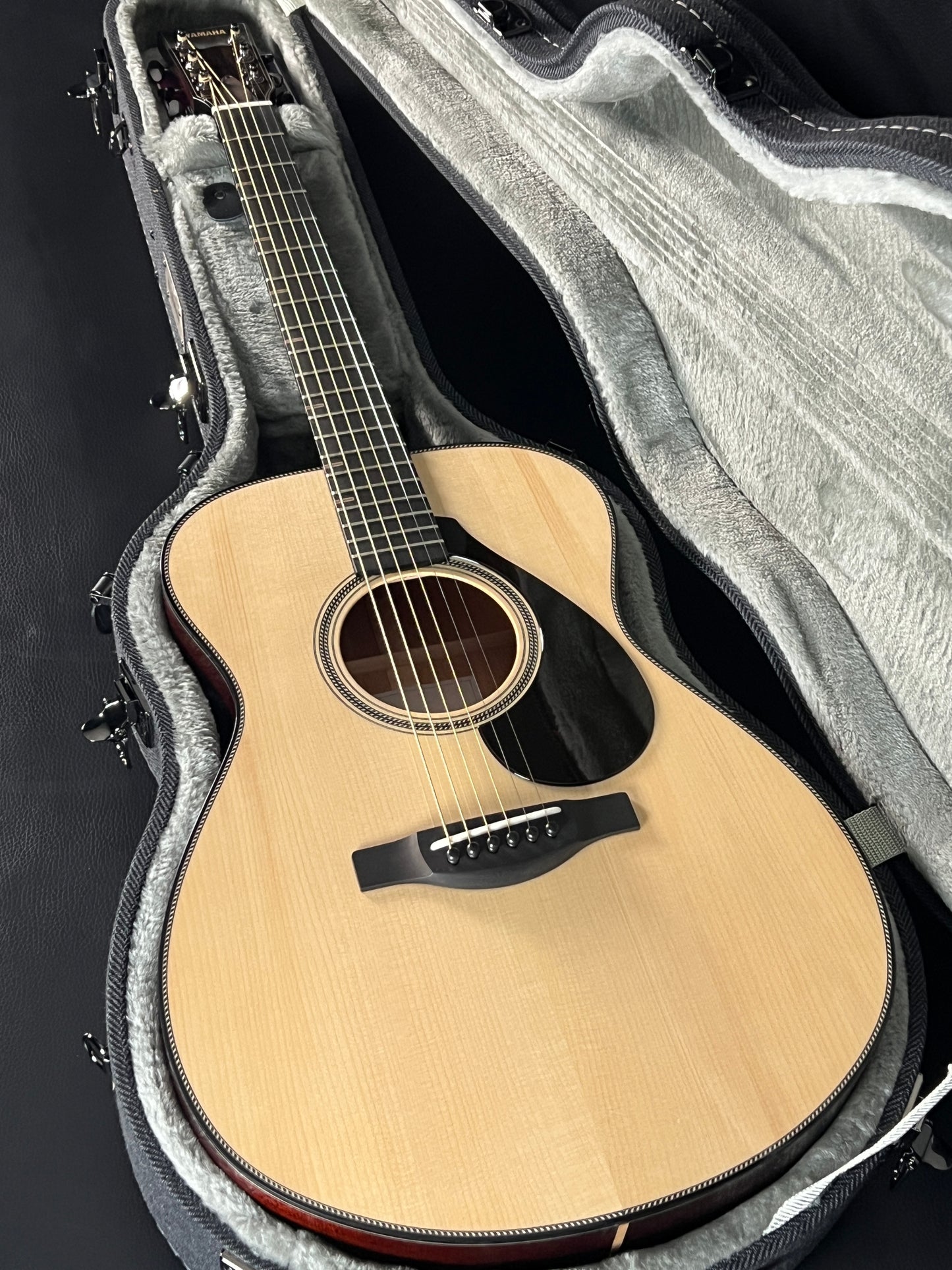 Yamaha FS9 M #IL0054A