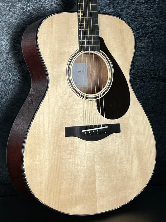 Yamaha FS9 M #IL0054A