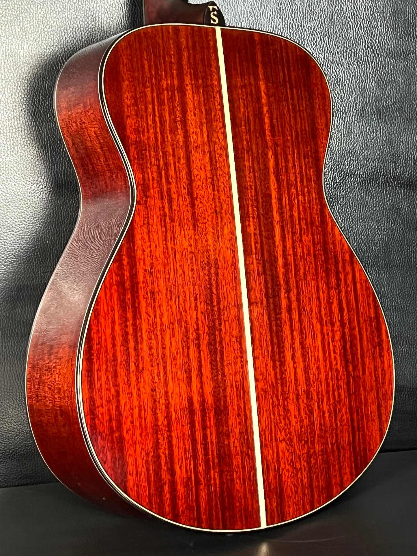 Yamaha FS9 M #IL0054A