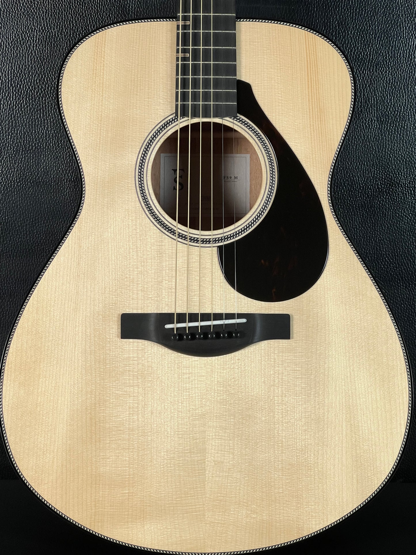 Yamaha FS9 M #IL0054A