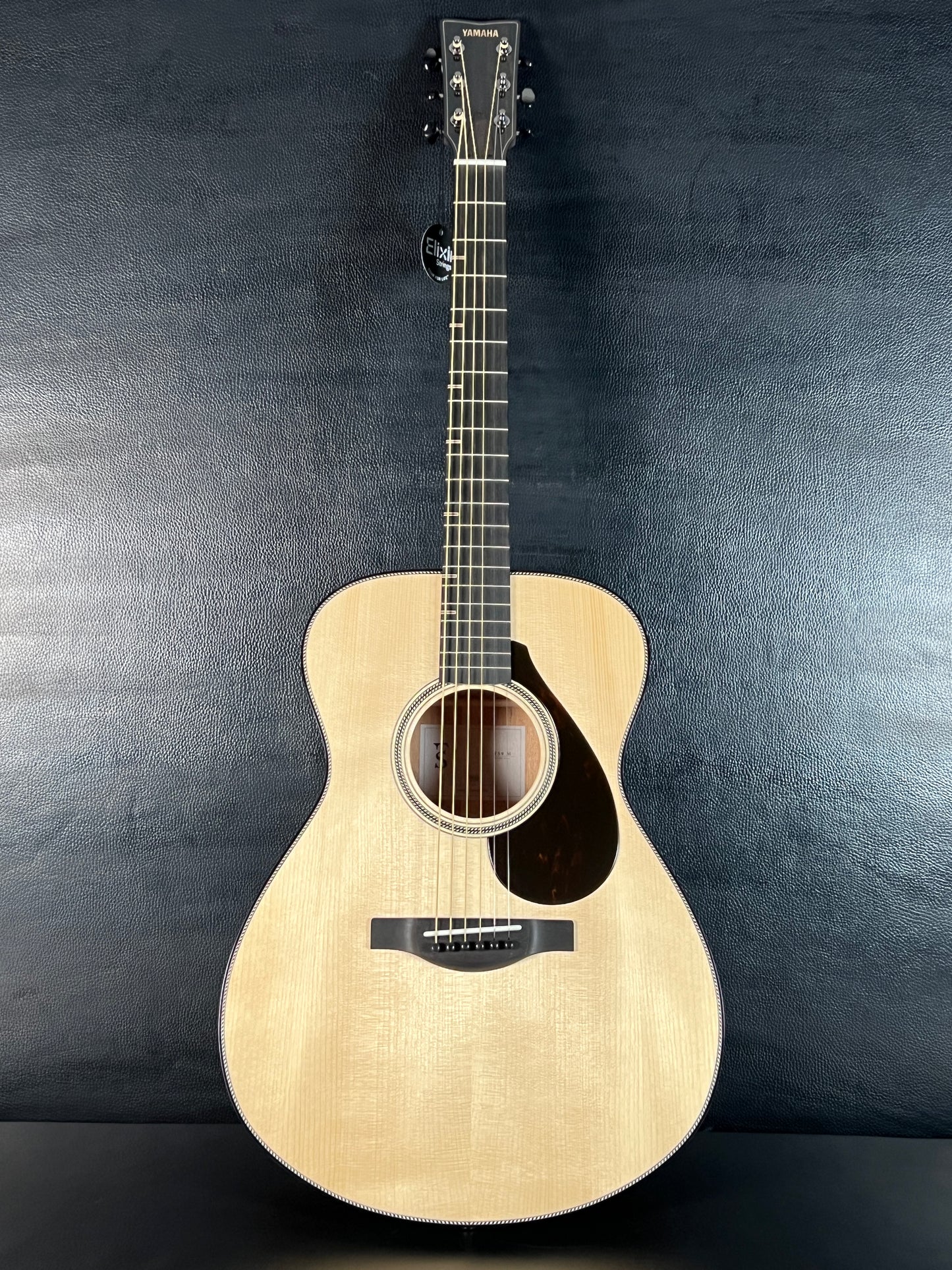 Yamaha FS9 M #IL0054A