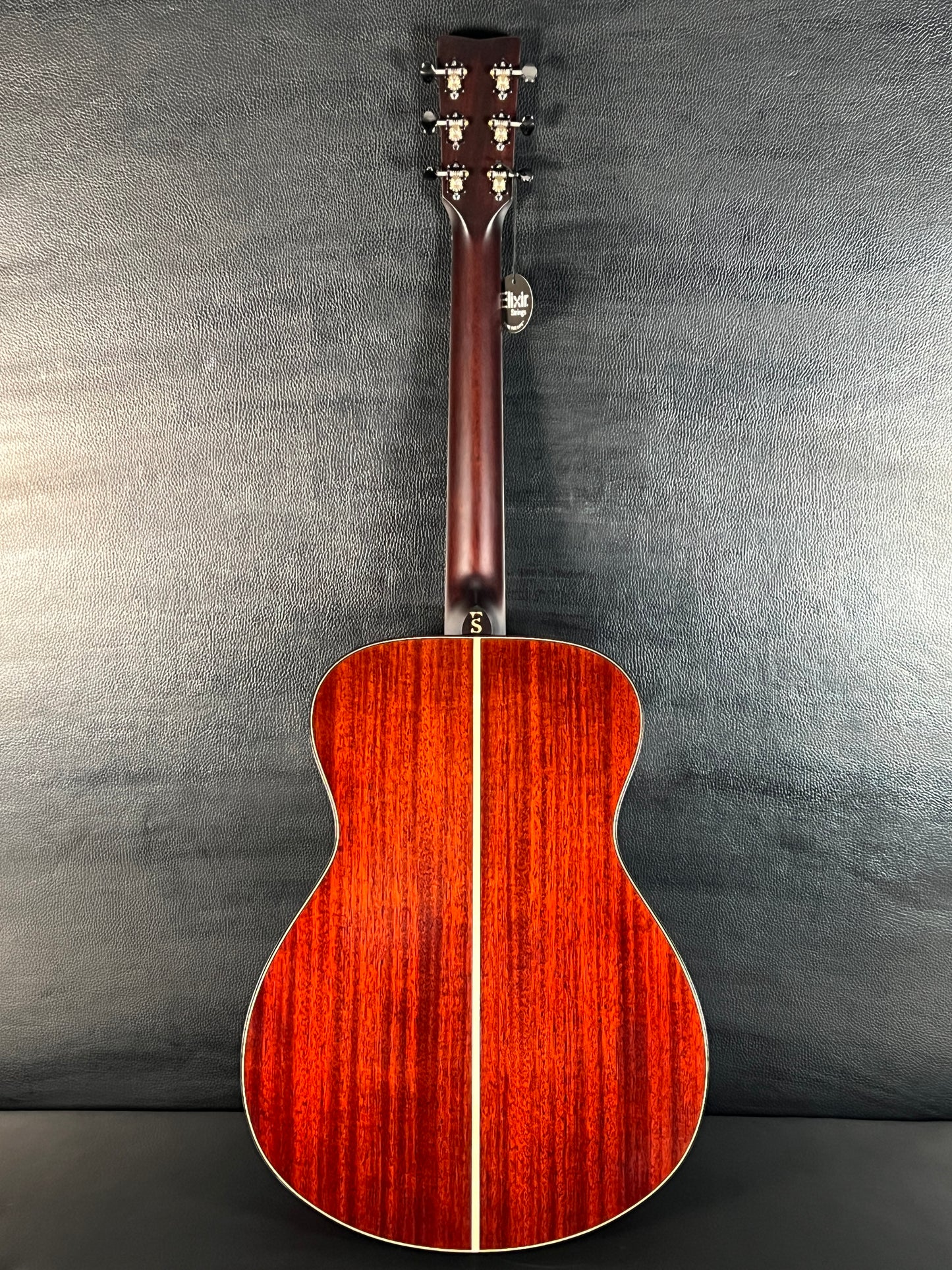 Yamaha FS9 M #IL0054A