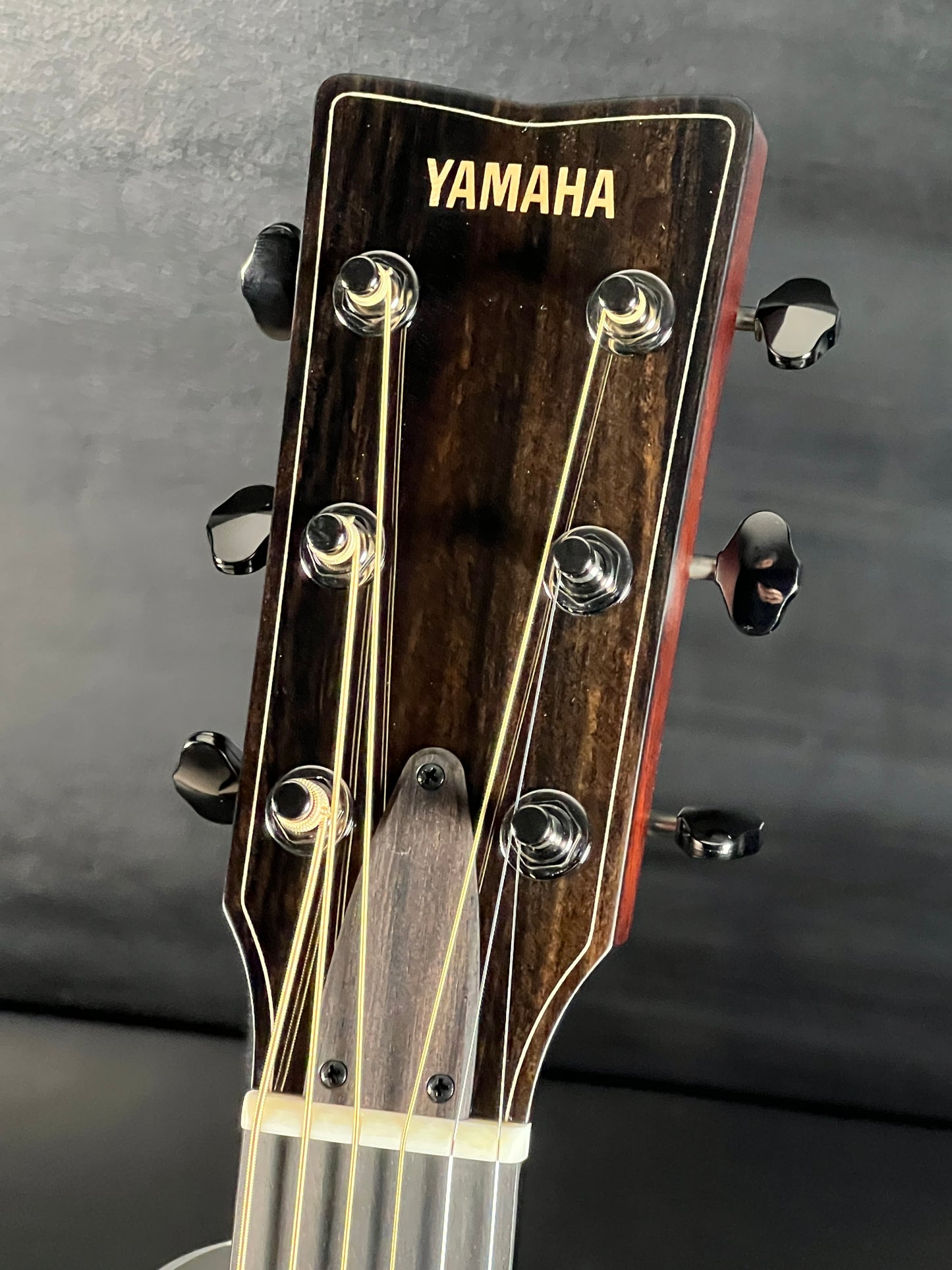 Yamaha FS9 M #IL0054A