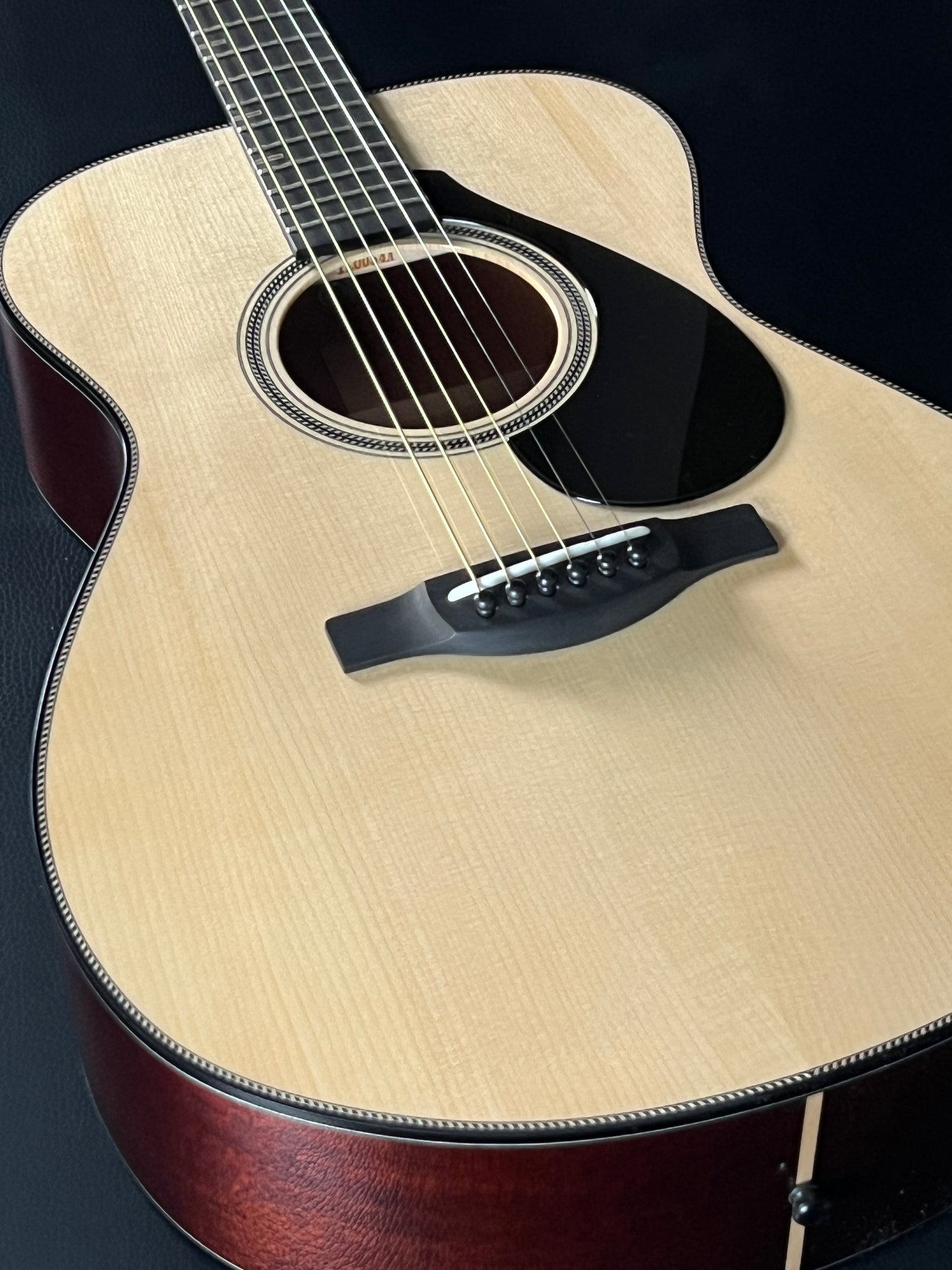 Yamaha FS9 M #IL0054A