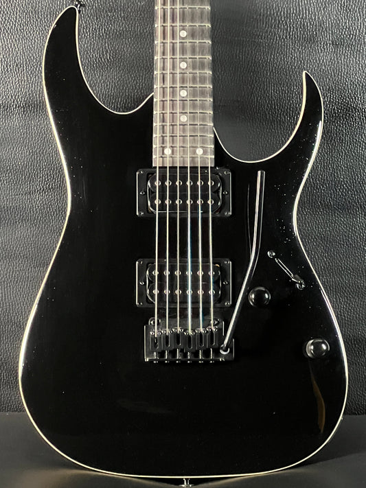 Ibanez GRGA120BKN Gio RGA Series