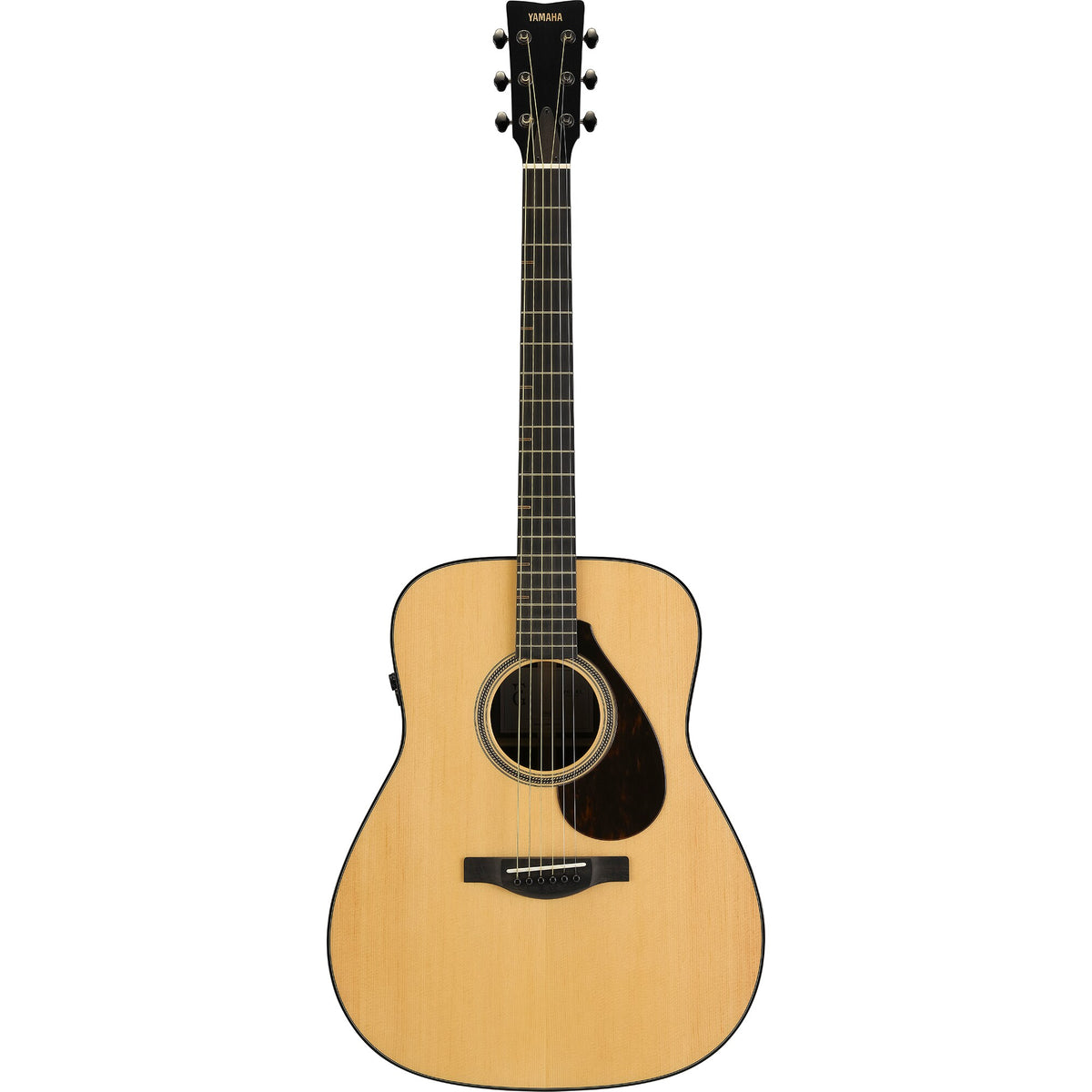 FG7 MX (Pre-Order)