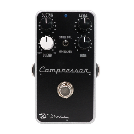 Keeley-Compressor-Plus-Keeley-