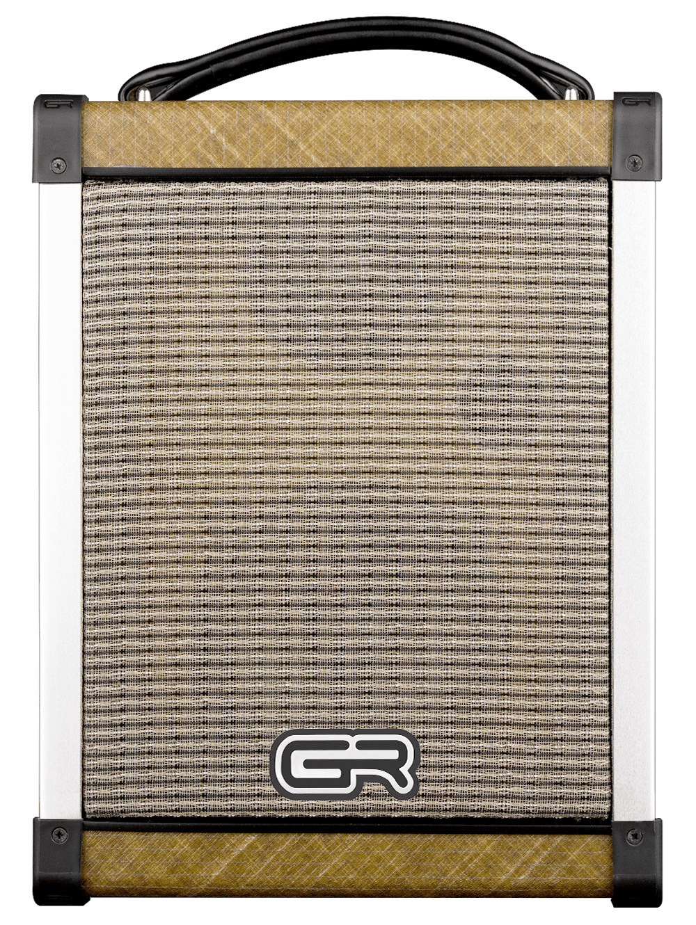 GR Guitar NF Acoustic 5