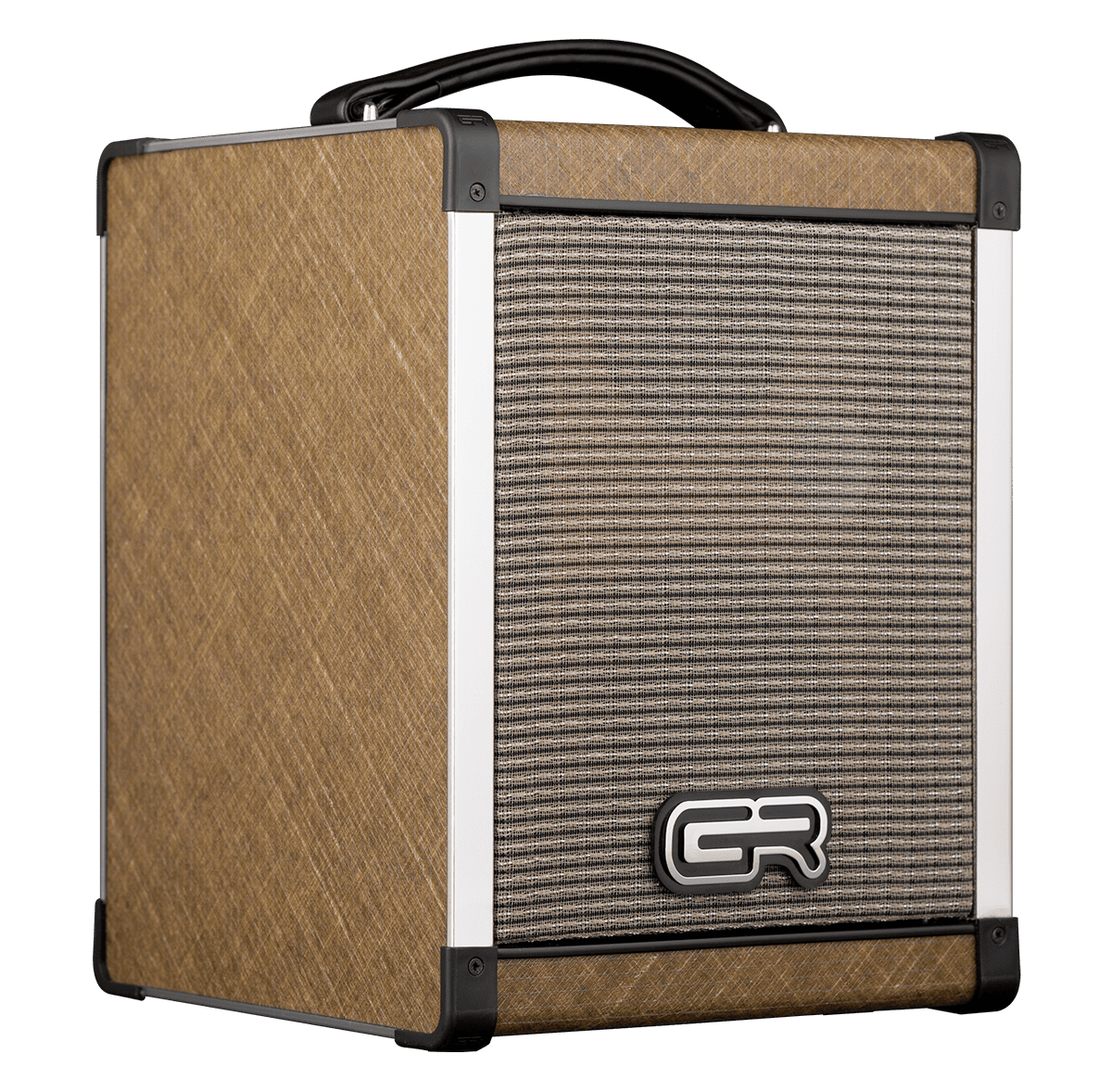 GR Guitar NF Acoustic 5
