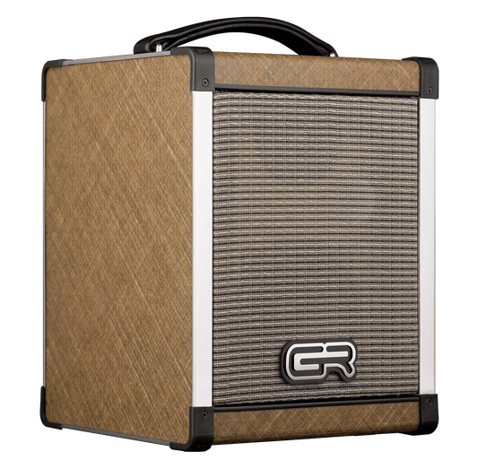 GR Guitar NF Acoustic 5
