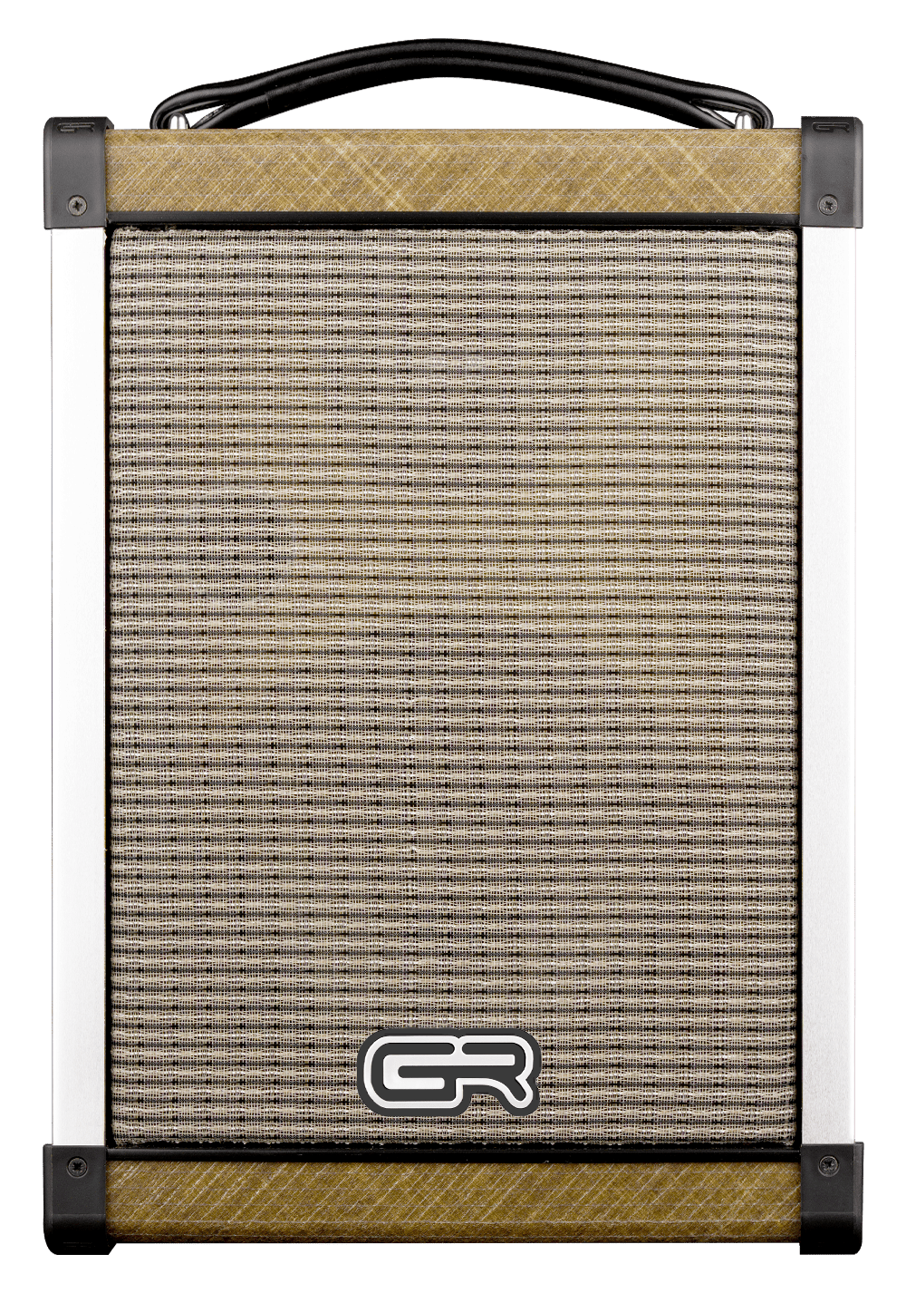 GR Guitar NF Acoustic 6