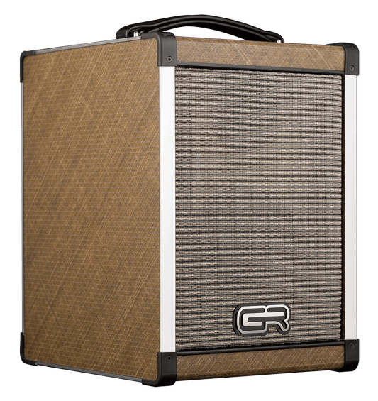 GR Guitar NF Acoustic 6