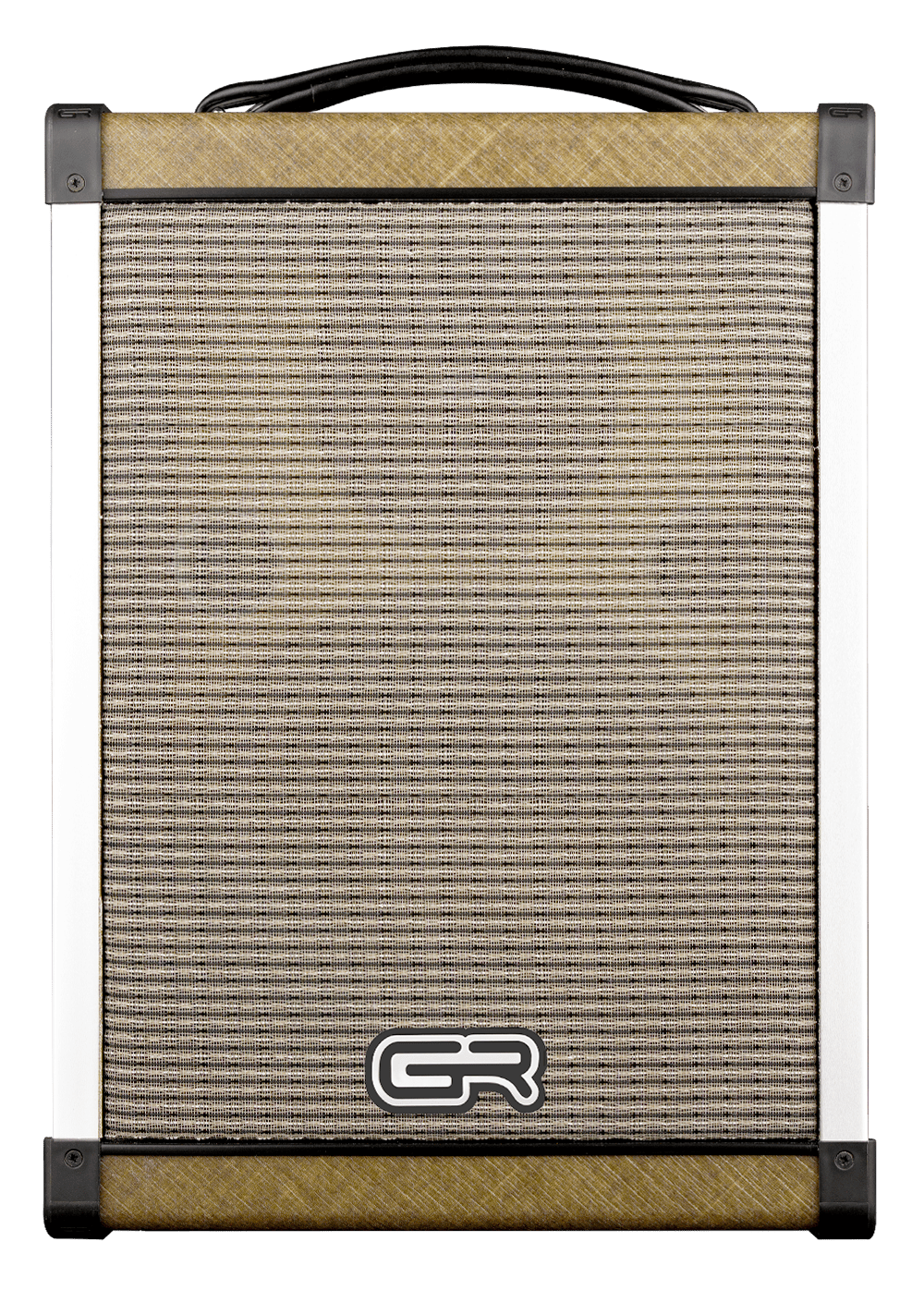GR Guitar NF Acoustic 8