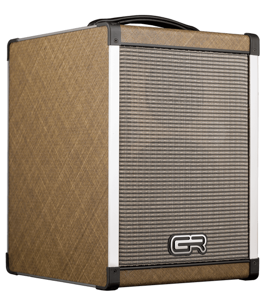 GR Guitar NF Acoustic 8