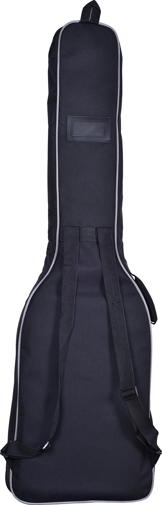 Profile Economical Electric Guitar Bag PB-E