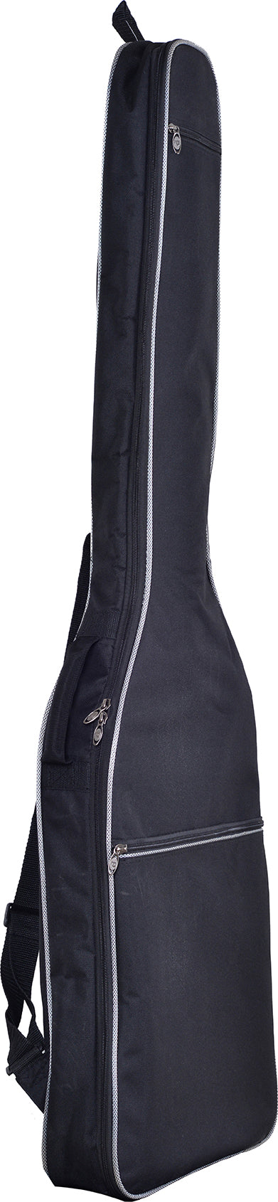 Profile Economical Electric Guitar Bag PB-E