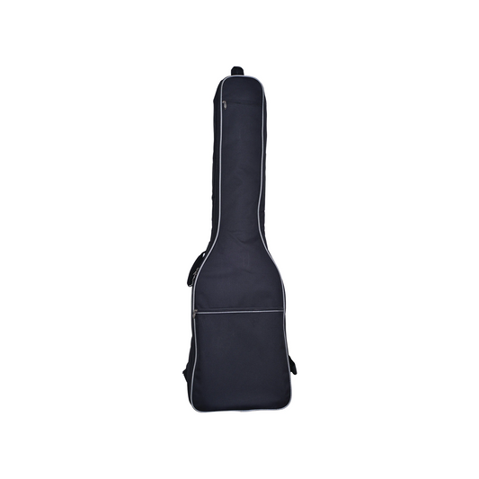 Profile Economical Electric Guitar Bag PB-E