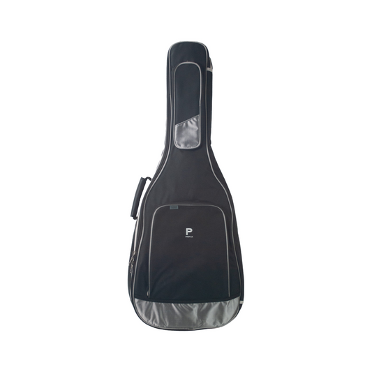 Profile Quality Classical Guitar Gig Bag - PRCB100