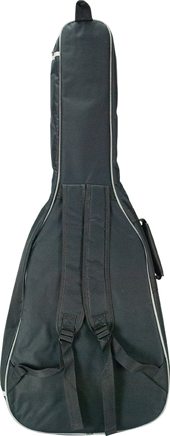 Profile Quality Dreadnought Bag - PRDB100