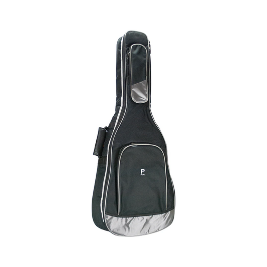 Profile Quality Dreadnought Bag - PRDB100