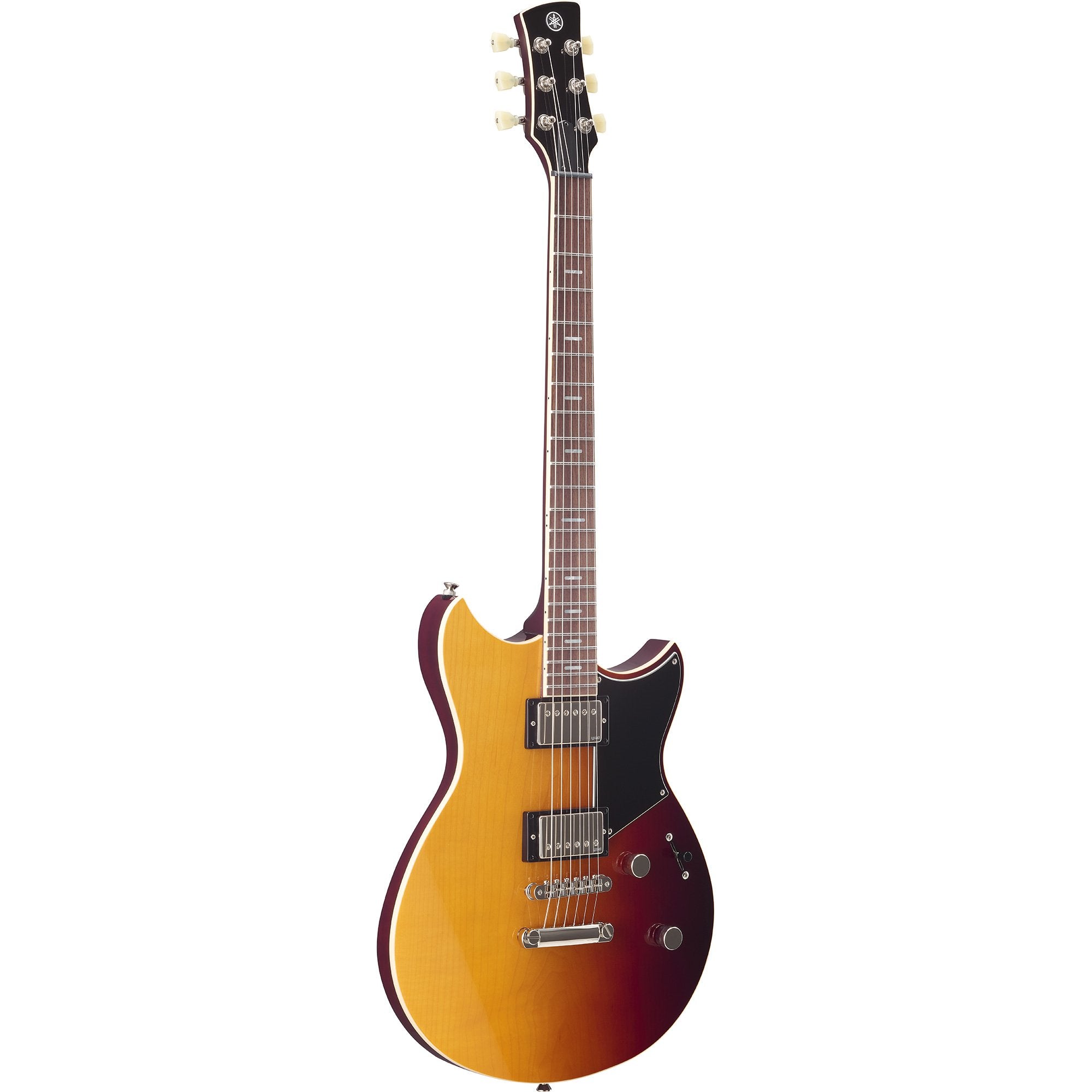 Yamaha revstar on sale rs420 price