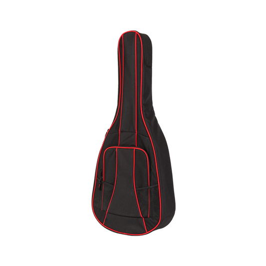 Yamaha Softshell Standard Acoustic Dreadnought Guitar Gig bag