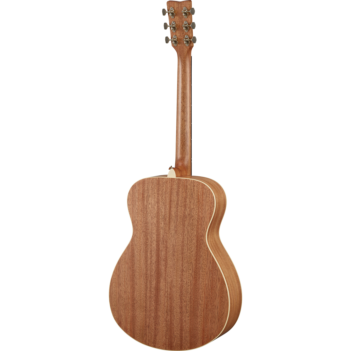 Yamaha Storia 1 Acoustic Guitar