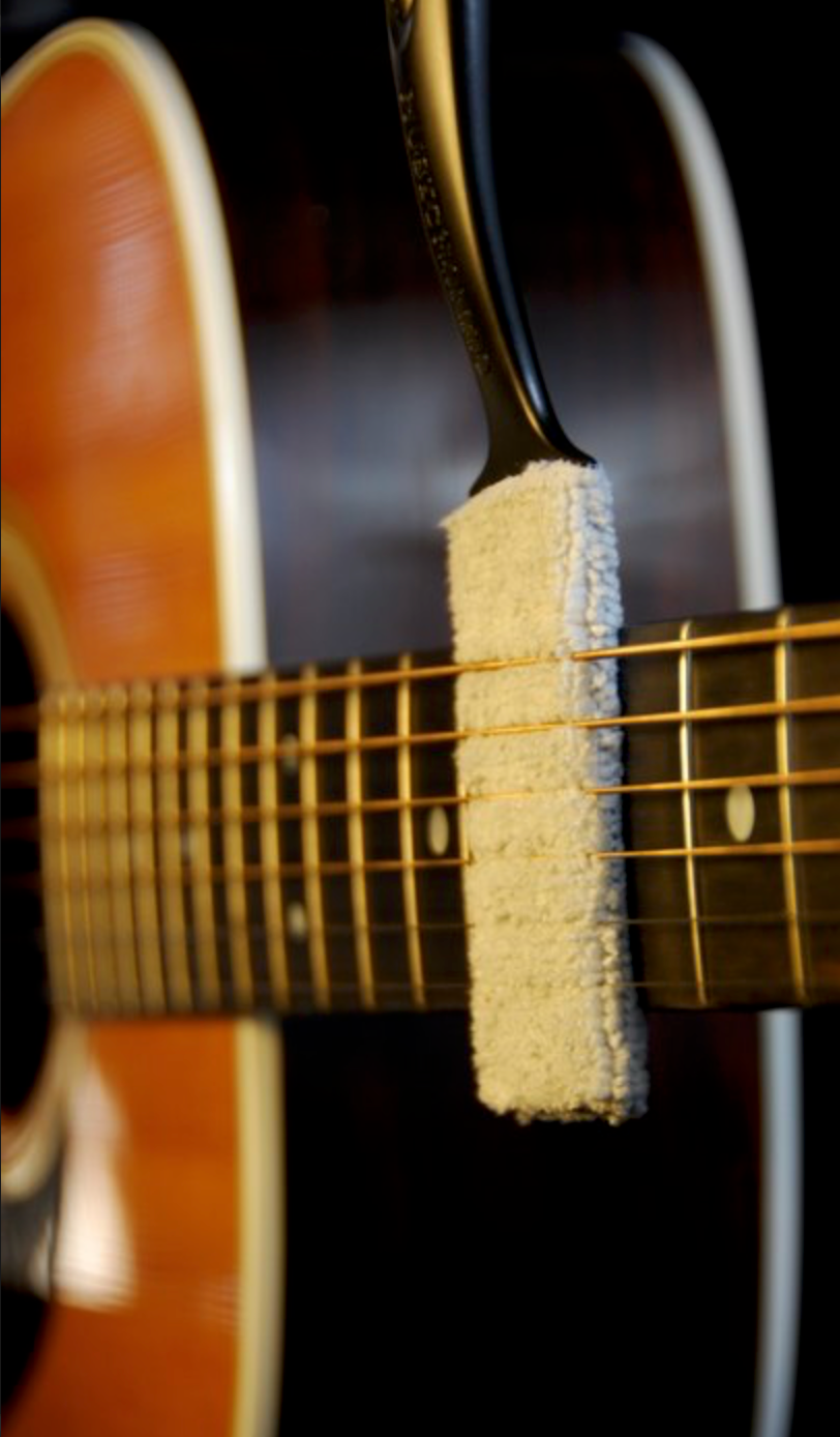 The nomad tool deals set