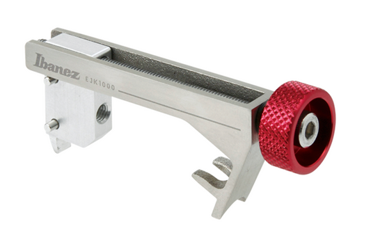 Ibanez Edge E-Jack Intonation Adjuster