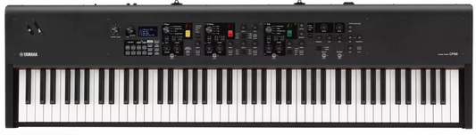 Yamaha CP 88