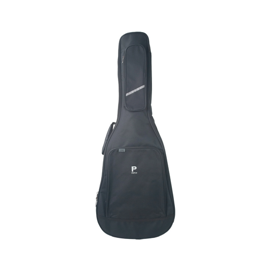 Profile 3/4 36" Classic Guitar Bag for Beginners - TCB10