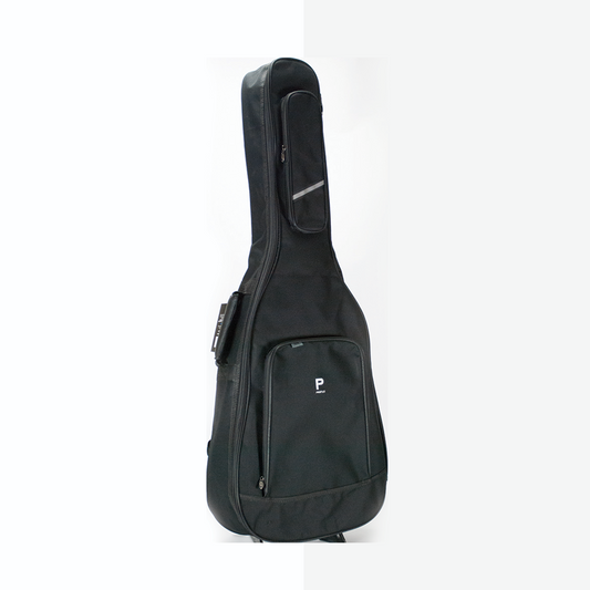Profile Gig Bag For Dreadnought Guitar W05TX