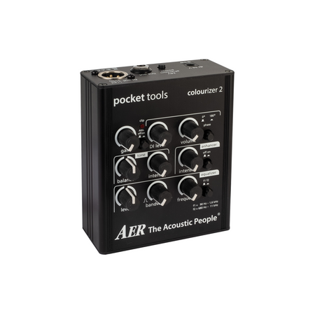 aer-colorizer-guitar-haus3.png aer-colorizer-guitar-haus3.png