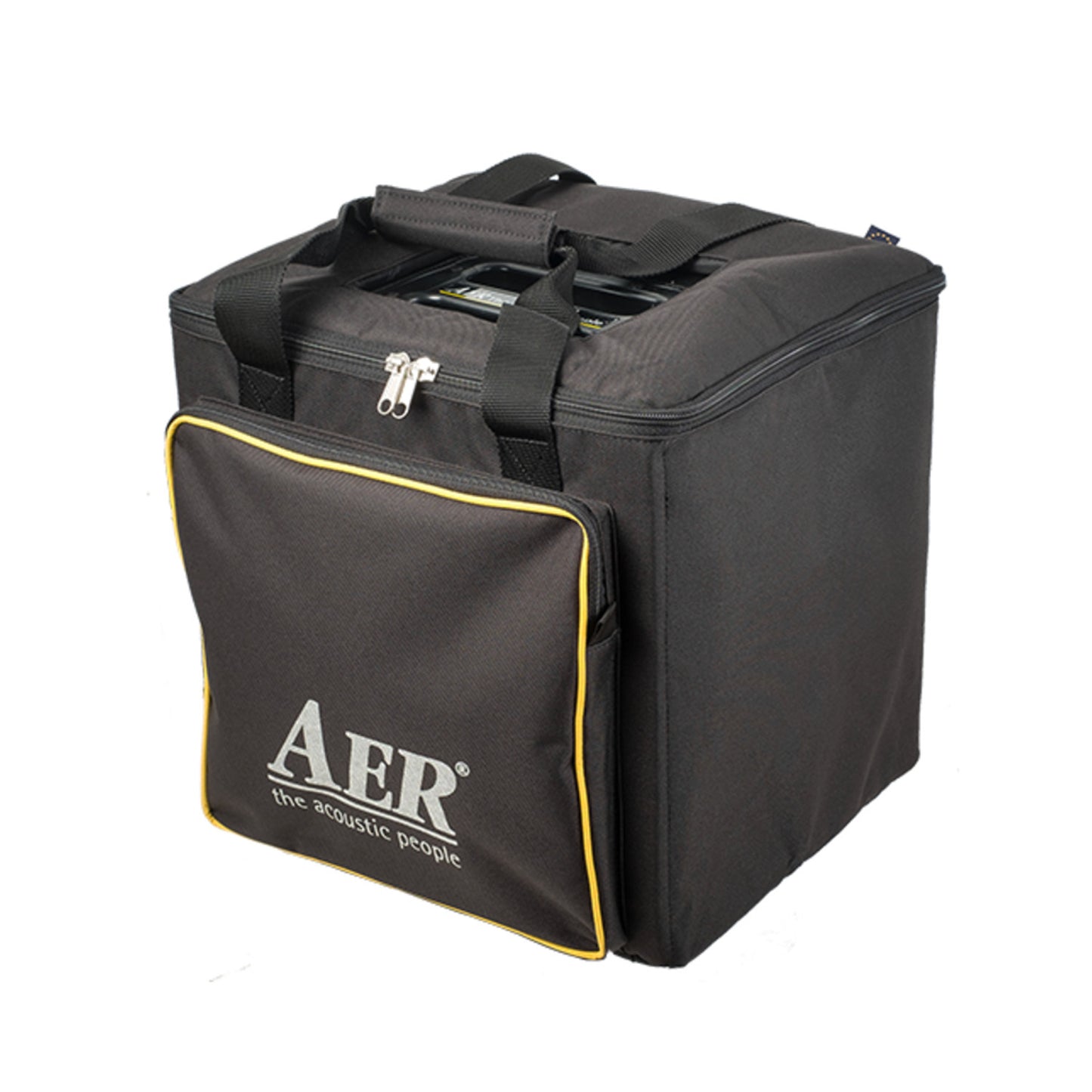 Gig Bag for AER Amp