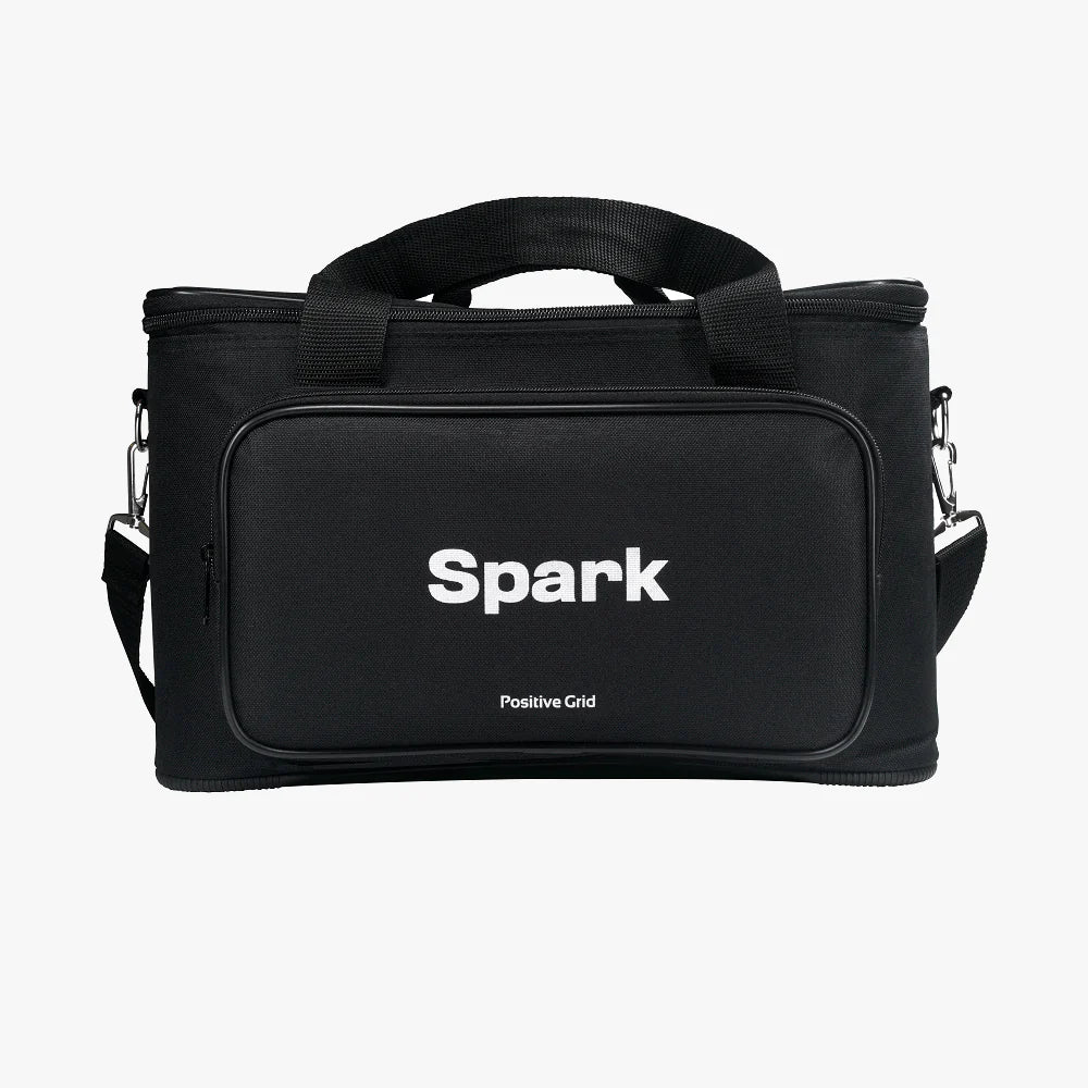 Positive Grid Spark Traveler Gig Bag