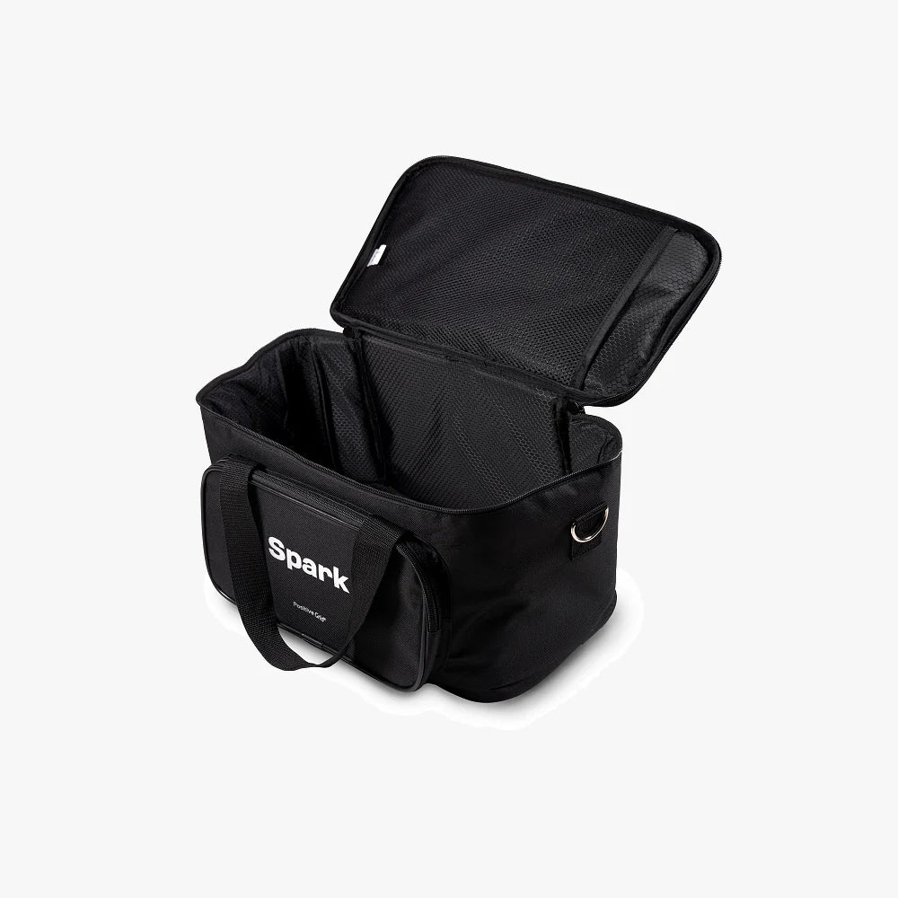 Positive Grid Spark Traveler Gig Bag