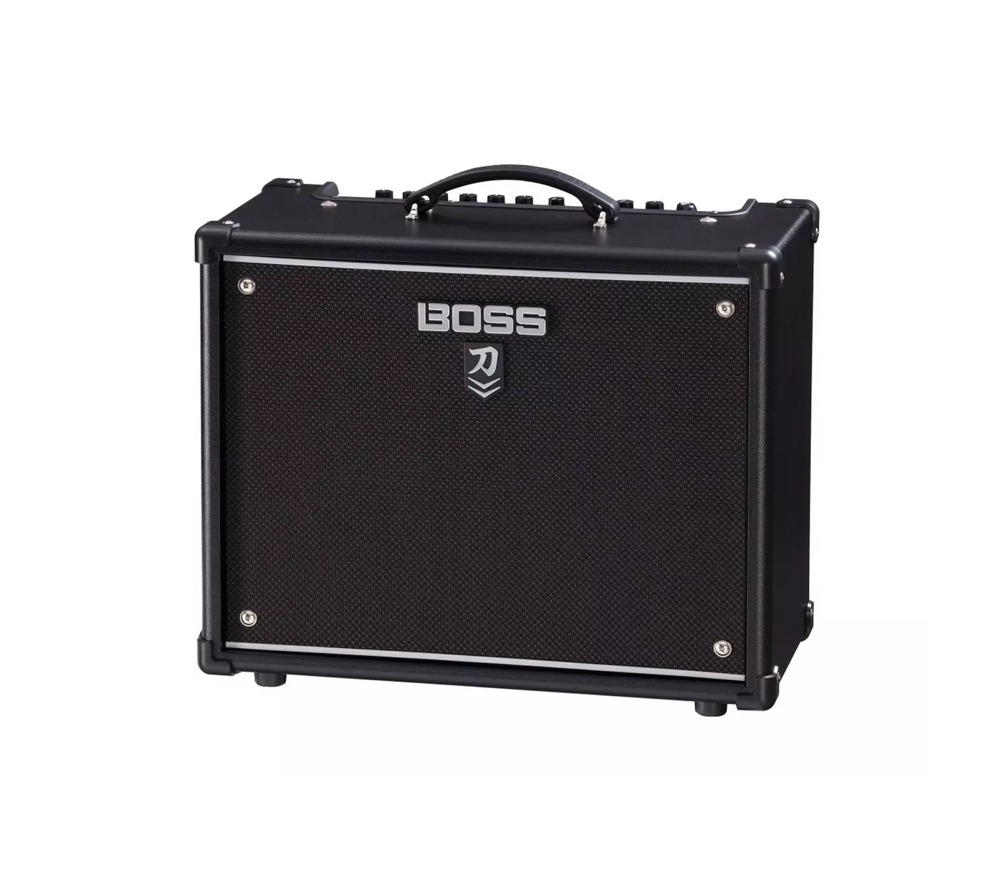 BOSS Katana Gen 3 Combo Amplifier 50 Watt