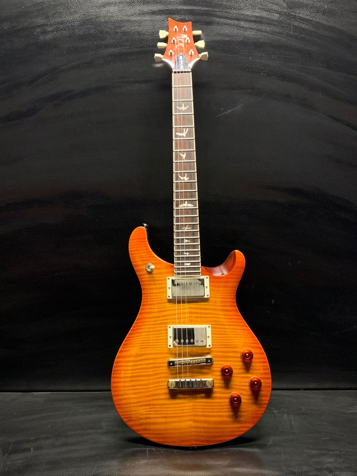 PRS 594 SE McCarty (PRE-OWNED)