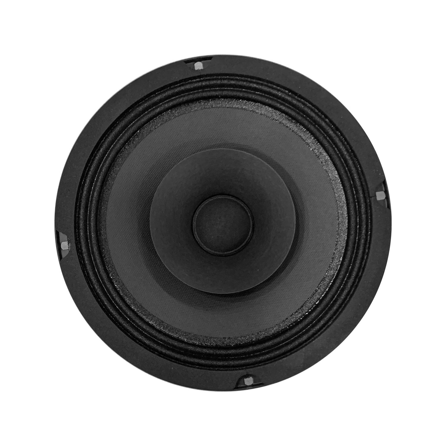 AER Loudspeaker 8"