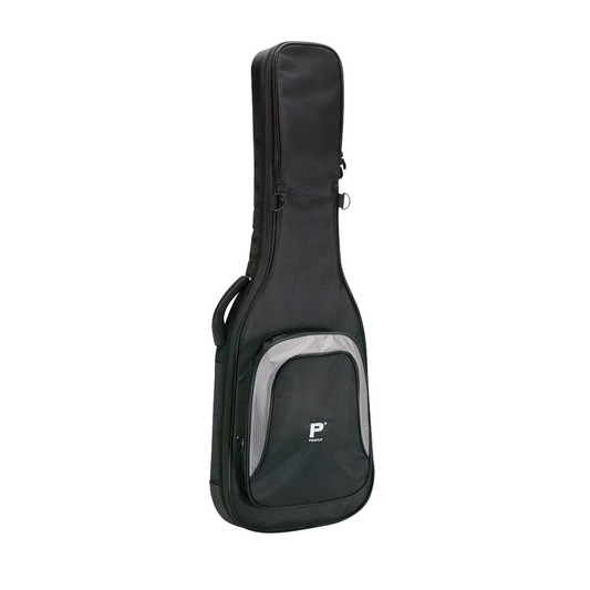 Profile Deluxe Gig Bag for Electric Guitar PREB-DLX