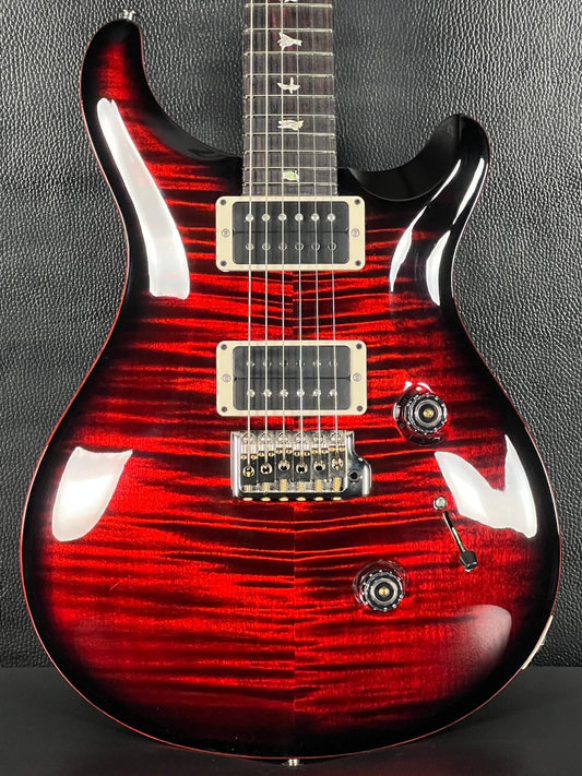 PRS Custom 24 2024  (PRE-OWNED)