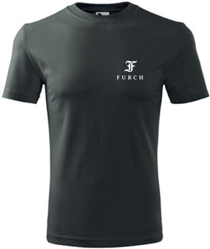 Simply Furch T-Shirt