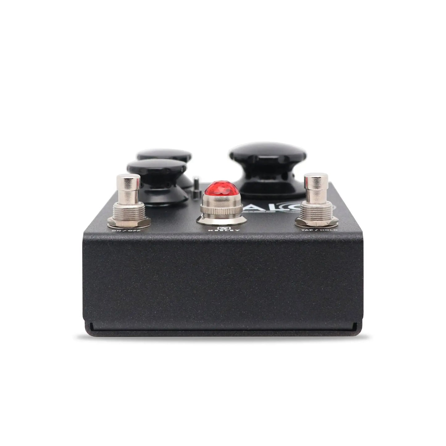 Keeley Halo Core Pedal