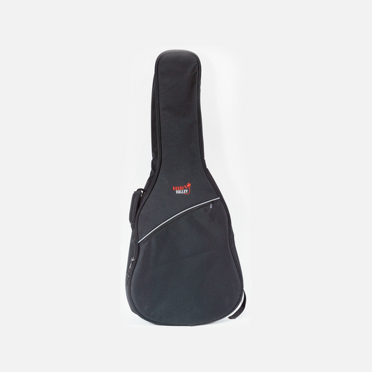 Rouge Valley Dreadnought Guitar Bag 100 Series